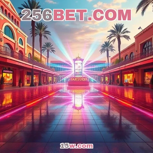 256BET.COM: Mergulhe na Diversão do Bingo Online Agora Mesmo!