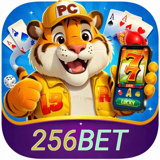 256BET.COM