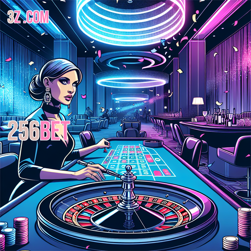 Bônus Incríveis que Transformam sua Experiência no 256BET.COM