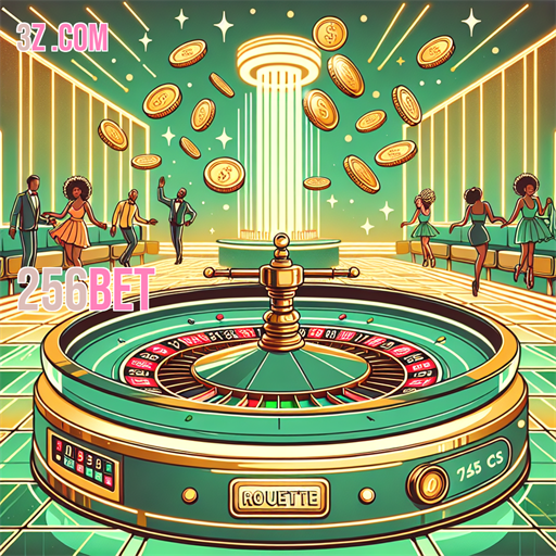 Login Inovador: Entre no Mundo dos Jogos Brasileiros